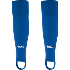 FVH JAKO Stutzen Glasgow 2.0 (3414-04)