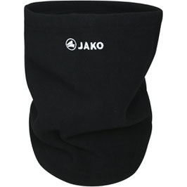 FVK JAKO Neckwarmer (1292)