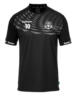 SVZ Wave 26 Trikot (2003654-01)