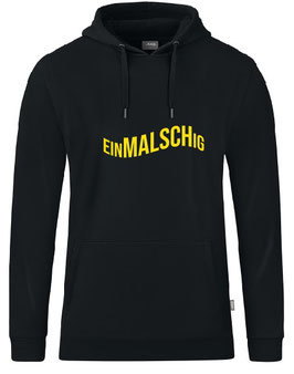 FV MALSCH EINMALSCHIG HOODIE (C6720-800)