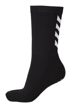 SGGN FUNDAMENTAL 3-PACK SOCK (2001)