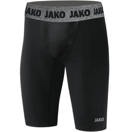 SV Scherzheim JAKO Short Tight Compression 2.0 (8551-08)