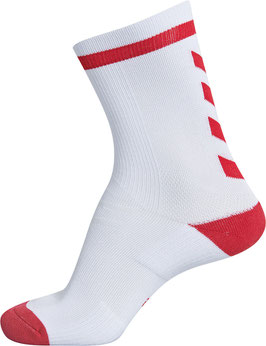 SG ELITE INDOOR SOCK LOW (9402)