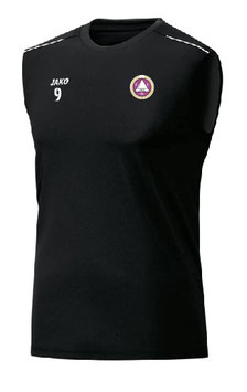 FC21 JAKO Tanktop Classico (6050-08)
