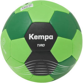 SVZ Kempa TRIO Gr.0 (2001908-02)