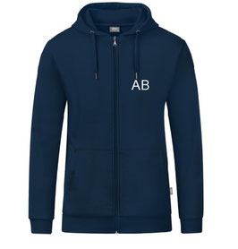 TV Wintersdorf JAKO Kaputzensweat Damen (C6820-900)