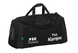 PSK KEMPA SPORTTASCHE (200492801)