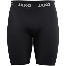 FV MALSCH JAKO Short Tight Function (8579-800)