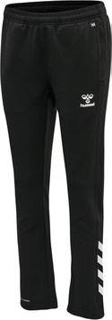 SG HUMMEL CORE XK POLY PANTS WOMAN (212656-2001)