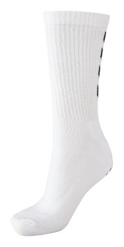 HUMMEL FUNDAMENTAL 3-PACK SOCK (9001)