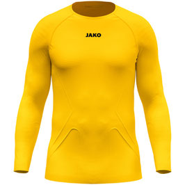 FV MALSCH JAKO Longsleeve Lightweight (6459-623)