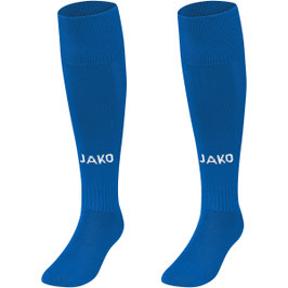 FSV Kappelrodeck JAKO Stutzenstrumpf Glasgow 2.0 (3814-04)