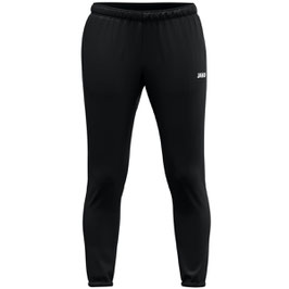 RTV JAKO Freizeithose Damen Dynamic (6670D-800)