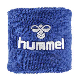 HUMMEL SCHWEIßBAND SMALL (BLUE)