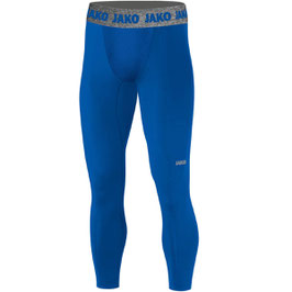 FSSV JAKO Long Tight Compression 2.0 (8451-04)