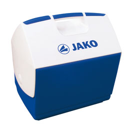FCA JAKO Kühlbox 8 Liter (2150-09)