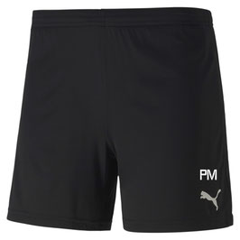 BSV Puma teamGOAL 23 knit Shorts Wo (704379-03)