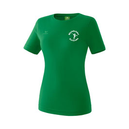 Rheinbrüder Karlsruhe Kanu Teamsport Damen T-Shirt (208374)