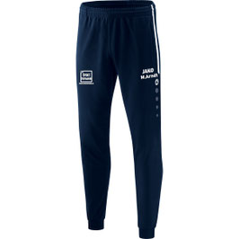 FSV Kappelrodeck JAKO Polyesterhose Competition 2.0 (9218-09)