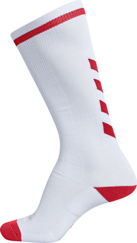 SG ELITE INDOOR SOCK HIGH (9402)