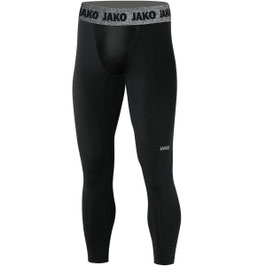 FSV Kappelrodeck JAKO Long Tight Compression 2.0 (8451-08)