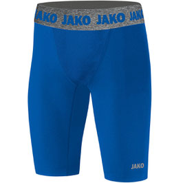 FV Leo. JAKO Short Tight Compression 2.0 (8551-04)