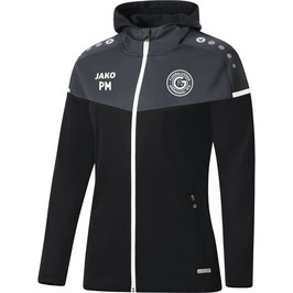 FVG Damen JAKO Kapuzenjacke Champ 2.0 (6820-08)