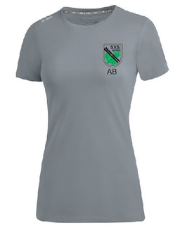 SVS Nord JAKO T-Shirt Run 2.0 Damen (6175-40)