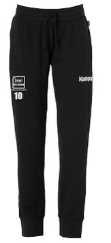 SVZ Core 26 Hose Women (2003666-01)