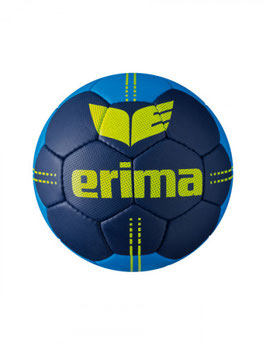 ERIMA PURE GRIP NO.2.5 (7202003)