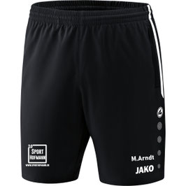 FSV Kappelrodeck JAKO Short Competition 2.0 (6218-08)