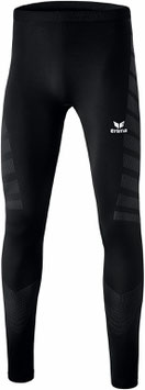 HSG Functional Tights Lang (2290703)