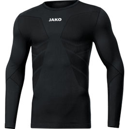 FSV Kappelrodeck JAKO Longsleeve Comfort 2.0 (6455-08)