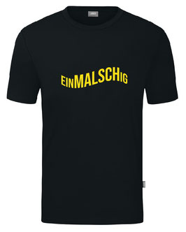 FV MALSCH EINMALSCHIG SHIRT (C6120-800)