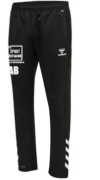 TSD CORE XK POLY PANTS Jugend (211475-2001)