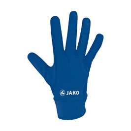 FSV Kappelrodeck JAKO Feldspielerhandschuhe Funktion (1231-04)
