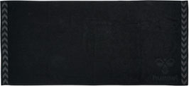 HUMMEL SMALL TOWEL (208804-2001)