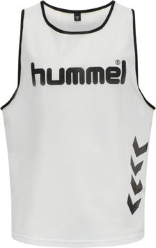 HBCW FUNDAMENTAL TRAINING BIB (005002-9001)