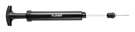 TSD HUMMEL BALL PUMP (BLACK)