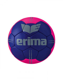 ERIMA PURE GRIP NO.4 (7202104)