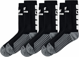 FV LEO. 3er-Pack 5-C Socken (2181910)