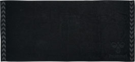 HUMMEL LARGE TOWEL (208805-2001)