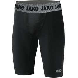 FVK JAKO Short Tight Compression 2.0 (8551-08)