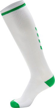 TVS ELITE INDOOR SOCK HIGH (9230)