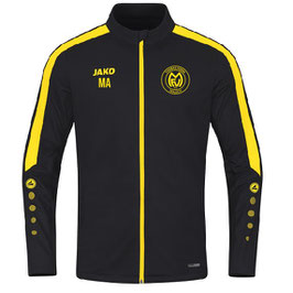 FV MALSCH JAKO Polyesterjacke Power (9323-803)