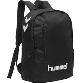 HUMMEL CORE BACK PACK (2001)