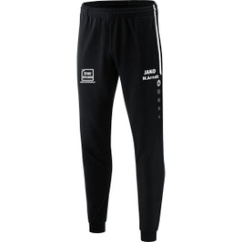 FSV Kappelrodeck JAKO Polyesterhose Competition 2.0 (9218-08)