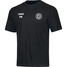 FVG JAKO T-Shirt Base (6165-08)