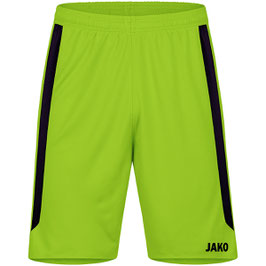 FC21 JAKO Sporthose Power (4423-210)
