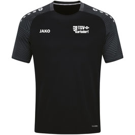 TSV Karlsdorf JAKO T-Shirt Performance (6122-804)